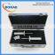 Supply Ligid Test finger Probe Iec60065 figure11 finger diameter 12mm unjointed