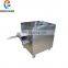 New Condition FB-200 Poultry Debone Machine Chicken Rib Remove Machine Meat and Bone Separating Machine