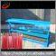 Tea Light Birthday Candle Moulding Tealight Candle Making Machine