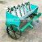 Agriculture Garlic Seeds Garlic Machinery Planter