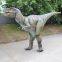 LORISO1212 High Simulation Dino Costume T rex Dinosaur Costume
