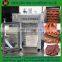 Cold smoking house/ cold smoking furnace/ cold smoking oven