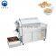 electric soybean groundnut sunflower almonds sesame seeds roaster