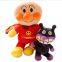 Заказные игрушки-клоунов. Мы находим производителей по образцам