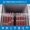 High Quality Pressure Acetylene Gas Cylinder Made In China Sale