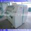 Africa hot sale good quality wheat flour making machine