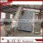 conveyor mesh belt hot air dryer