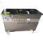 Hot Selling Fish Scale Removing Machine/Fish Descaler for Price