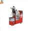 Hot Selling Electric Coffee Roaster Price for Sale
