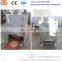 Cheap Price Food Grade Peanut Miller Sesame Walnut Powder Grinder Peanut Milling Machine