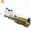 Pesticide sprayer for agriculture insecticide sprayer pumps fruit tree spraying