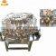 Factory sale full automatic stainless steel egg white separator machine with lowest price