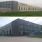 Hebei HTK Welding Equipment Manufacture CO.,LTD