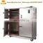 Multi-function commercial food steamer / industrial food steamer / bun steamer
