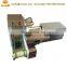 shish kabob skewer machine / electric bbq skewer machine