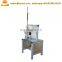 Pleat soap wrapping packaging machine | machine to cut the soap