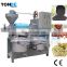 Commercial Automatic sunflower oil press machine 3T/day