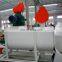 Factory price,/Provide formula AMEC  Feed Mixer Machine