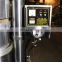 popular soybean oil press machine hemp oil expeller