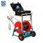 Super large depth Rotary Borehole Inspection Camera favorable price