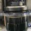 324D Excavator Travel Motor 324D Final Drive 2276133