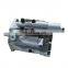 A10V variable displacement hydraulic pump for ship equipment