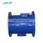 Woltman Flange end Bulk Water Meter