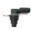 Crankshaft Position Sensor For Au-di A2 S-eat Al-tea Sk-oda V-W G-olf OEM 036907601 036907601A 036907601B