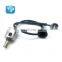 Автоматический кислородный датчик для To - yota Lex - us OEM# 89465 - 30730 8946530730