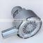 High Performance 2RB 220V 1500W Side-blown Ring Blower for Paper Mill