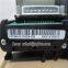 New AUTOMATION MODULE Input And Output Module NIBCO WD2000 PLC Module NIBCO WD2000