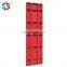 MF-062 New Innovation Lightweight Construction Formwork Material For Sale