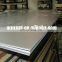 304 stainless steel sheets of china manufacturing
