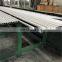 Condenser Coil Stainless Steel Pipe