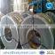 cold rolled BA SUS304 stainless steel strip manufacturer mill price