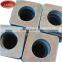 grade mild carbon  steel plates cut steel plate cutting