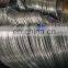 s30c carbon steel coil