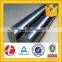 High Quality SUS 410 Stainless Steel Round Bar