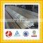 astm a479 TP347h stainless steel rod