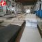 Hot selling ASME A572 Gr.55 Carbon Steel Plate per kg price Made in China