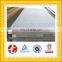 20Mn5 alloy steel sheet / plate
