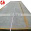 0.3mm stainless sheet S335jr hot rolled made carbon steel plate
