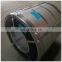 Electric galvanized steel coil