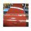 Color Coated Galvanized Steel/PPGI/GI/GL/Aluzinc Steel Coil