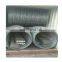 hot rolled SAE1008 low carbon steel wire rod price in coil