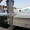 hot rolled q235 steel plate sheet weight per foot