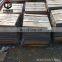 ASTM A572 grade 65 Hot rolled mild steel plate 30mm low-alloy high strength corten steel plate