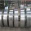 Q195 Hot Rolled Steel Coil/Cold Rolled Galvanized Carbon Steel Strip