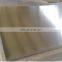 26 Gauge Galvanized Flat Steel Base sheet Z80