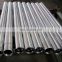 Hollow Hot Selling Ck45 Chrome Plated Steel Piston Rod
